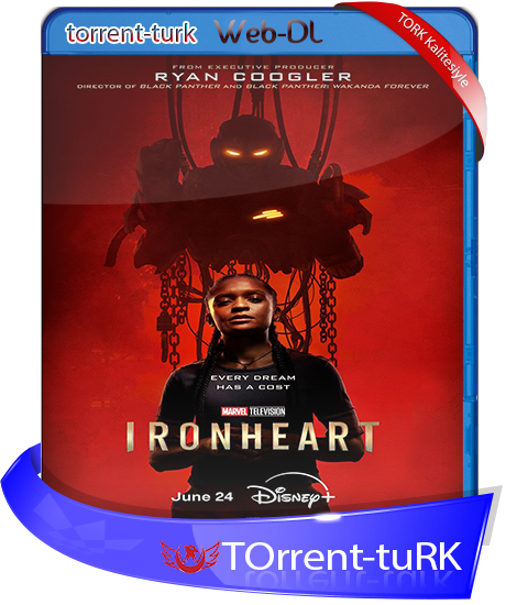 Ironheart.png