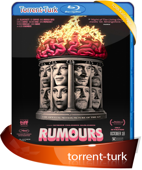 Rumours.2024-TORK.png