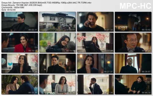 Zamanin.Kapilari.S02E05.Bolum05.jpg