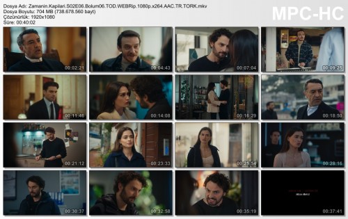 Zamanin.Kapilari.S02E06.Bolum06.jpg
