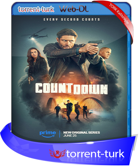 Countdown.2025-TORK.png