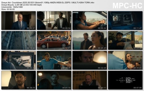 Countdown.2025.S01E01.Bolum01.jpg