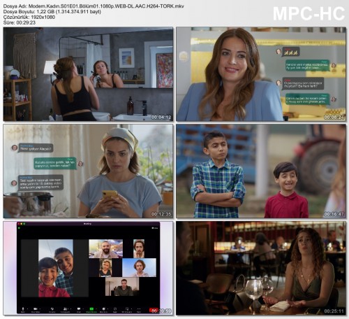Modern.Kadin.S01E01.Bolum01.1080p.WEB-DL.AAC.H264-TORK.mkv_thumbs_2025.06.27_14.32.54.jpg