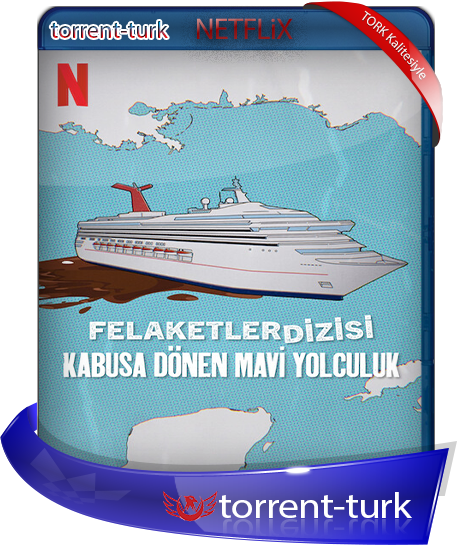 Poop.Cruise.2025-TORK.png