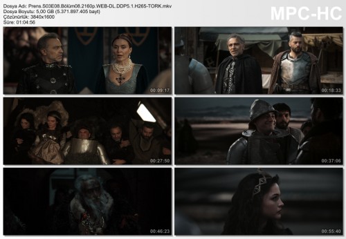 Prens.S03E08.Bolum08.2160p.WEB-DL.DDP5.1.H265-TORK.mkv_thumbs_2025.06.27_12.45.21.jpg