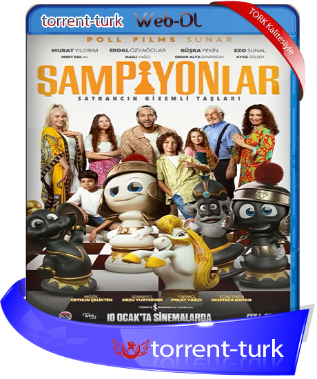 Sampiyonlar-TORK.png