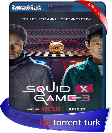 Squid.Game.3-TORK.png