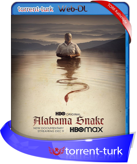 Alabama.Snake-TORK.png