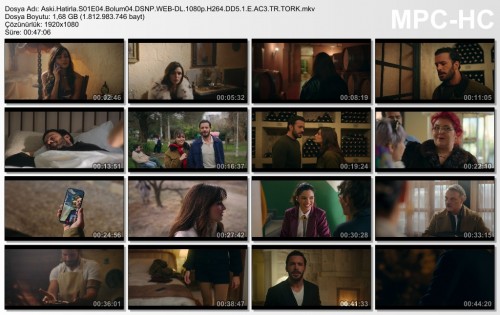 Aski.Hatirla.S01E04.Bolum04.jpg