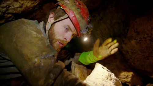 Deepest.Cave.2.jpg
