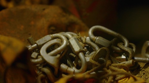 Deepest.Cave.5.jpg