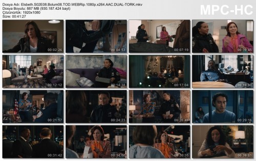 Elsbeth.S02E08.Bolum08.jpg