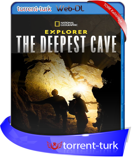 Explorer.The.Deepest.Cave-TORK.png