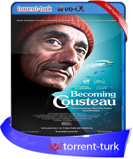 Kaptan.Cousteau-TORK.png