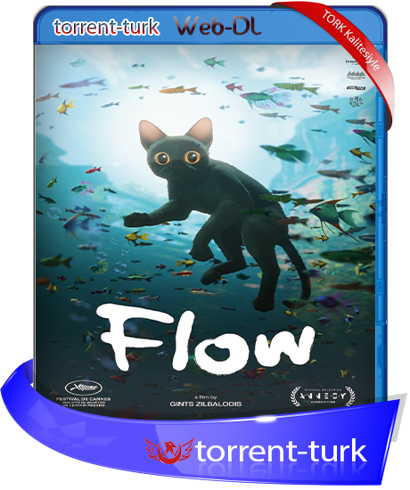 Flow.2024-TORK.png