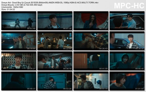Good-Boy-Iyi-Cocuk.S01E09.Bolum09.jpg