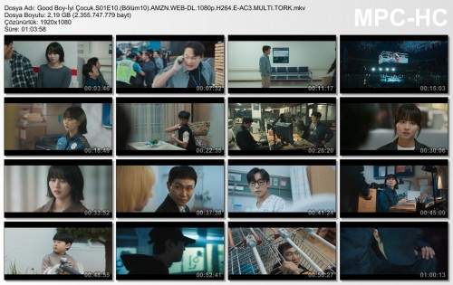 Good-Boy-Iyi-Cocuk.S01E10.Bolum10.jpg