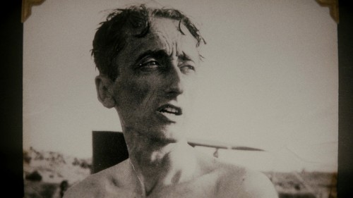Kaptan.Cousteau.1.jpg