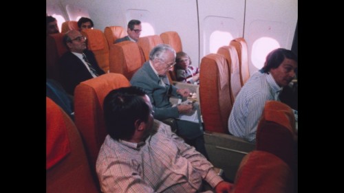 Kaptan.Cousteau.5.jpg