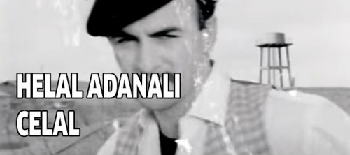 adanalicelal.jpg