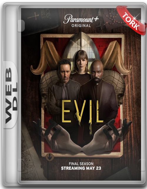 evil.png