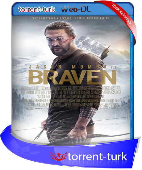 Braven.2018-TORK.png