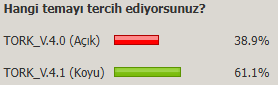 Ekran-goruntusu-2025-06-30-220604.png