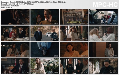Elsbeth.S02E09.Bolum09.jpg