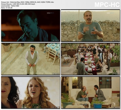 Hukumet.Bey.2024.1080p.WEB-DL.AAC.H264-TORK.mkv_thumbs_2025.06.30_12.12.18.jpg