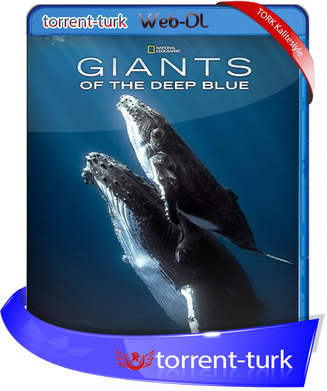 Okyanusun.Devleri-TORK.png