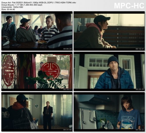 Pati.S02E01.Bolum01.1080p.WEB-DL.DDP5.1.TRIO.H264-TORK.mkv_thumbs_2025.06.30_12.33.04.jpg