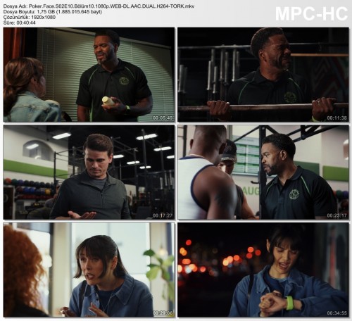 Poker.Face.S02E10.Bolum10.1080p.WEB-DL.AAC.DUAL.H264-TORK.mkv_thumbs_2025.06.30_12.47.30.jpg