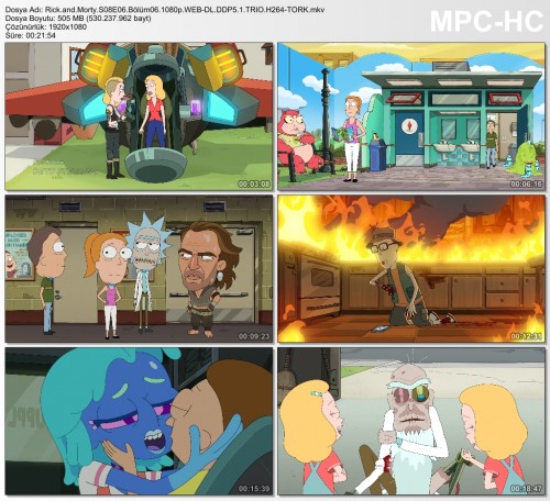 Rick.and.Morty.S08E06.Bolum06.1080p.WEB-DL.DDP5.1.TRIO.H264-TORK.mkv_thumbs_2025.06.30_10.57.07.jpg