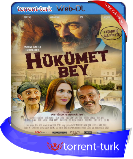 hukumet.tork.png