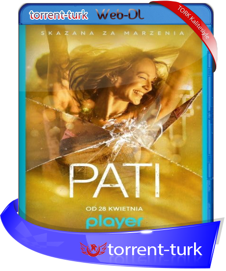 pati.tork.png