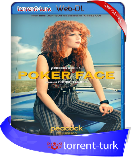 poker.tork.png