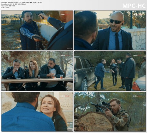 Mahserin.Uc.Delisi.2024.1080p.WEBRip.AAC.H264-TORK.mkv_thumbs.jpg