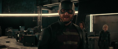Thunderbolts.1080p.2.jpg