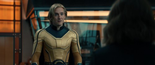 Thunderbolts.1080p.4.jpg