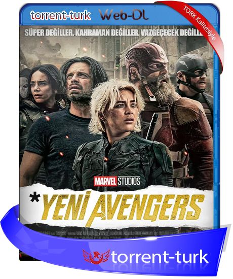Thunderbolts.2025-TORK.png