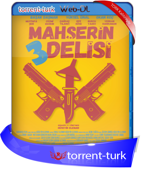 mahser.tork.png
