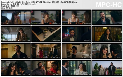Aski.Hatirla.S01E05.Bolum05.jpg