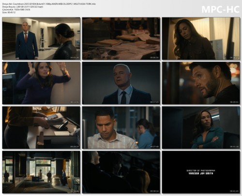 Countdown.2025.S01E04.Bolum01.1080p.AMZN.WEB-DL.DDP5.1.MULTI.H264-TORK.mkv_thumbs.jpg