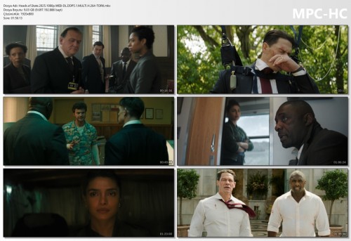 Heads.of.State.2025.1080p.WEB-DL.DDP5.1.MULTI.H.264-TORK.mkv_thumbs.jpg