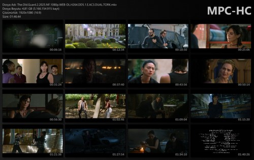 The.Old.Guard.2.2025.NF.1080p.WEB-DL.H264.DD5.1.E.AC3.DUAL.TORK.mkv_thumbs.jpg