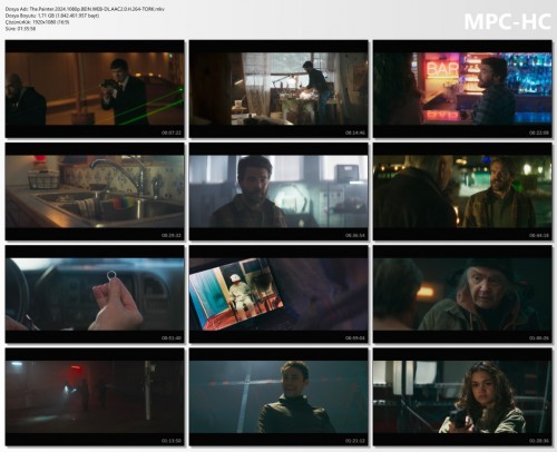 The.Painter.2024.1080p.BEIN.WEB-DL.AAC2.0.H.264-TORK.mkv_thumbs.jpg