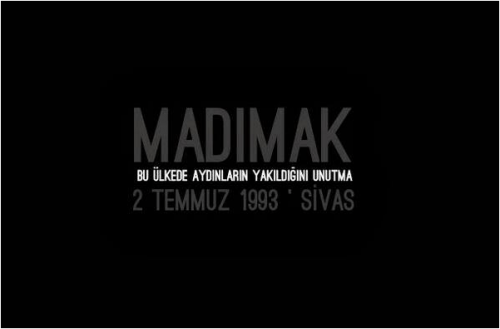 madimak.png