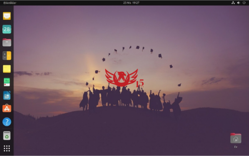 Edubuntu.png