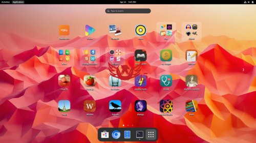 Endless-OS.png