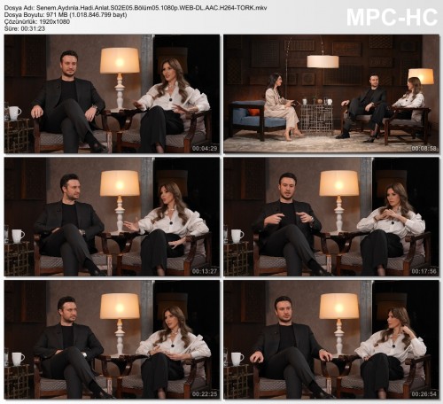 Senem.Aydinla.Hadi.Anlat.S02E05.Bolum05.1080p.WEB-DL.AAC.H264-TORK.mkv_thumbs_2025.07.03_11.09.57.jpg